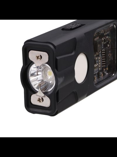 Электрошокер 2301