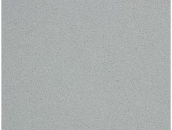 Silestone Kensho