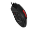 Игровая мышь Bloody L65 Max Naraka