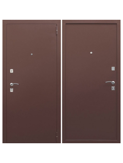 Входные двери в самаре Йошкар Ола, межкомнатные двери