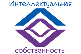 Консультирование по вопросам управления ИС и оценки нематериальных активов