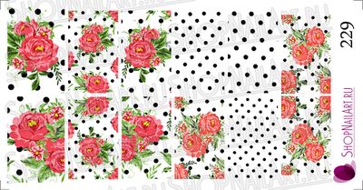 Слайдер-дизайн 229