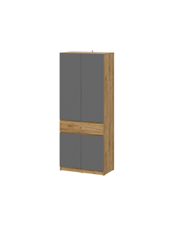 Шкаф «Авиньон»