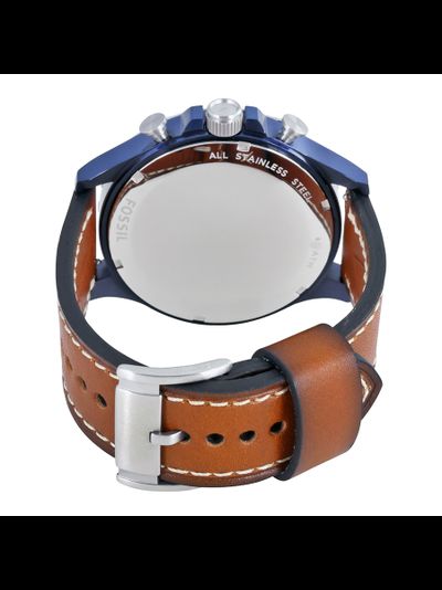 Наручные часы Fossil JR1504