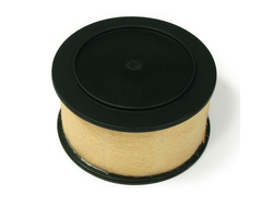 Воздушный фильтр флисовый для бензопилы