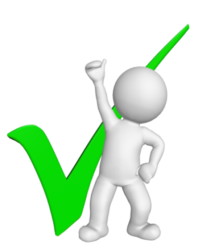 Узнать подробнее про Green Card DV-2027