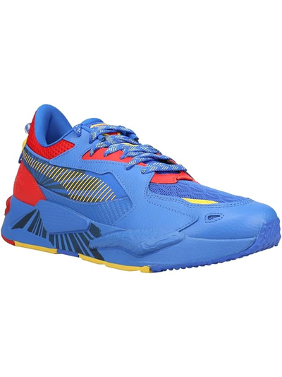 Puma RS-Z Superman