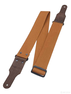 Fidel FL00031C Cotton