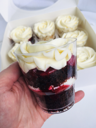 Дегустационный набор