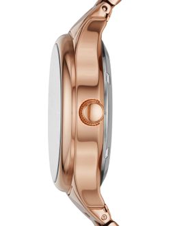 Наручные часы Fossil BQ3651