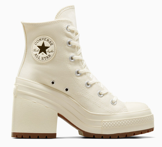Chuck taylor 70 white store