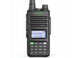 Рация Baofeng BF-UV13 pro