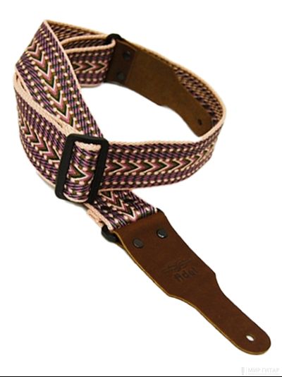 Fidel FL9040CS Cotton Strong