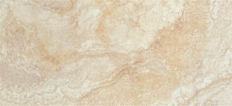 Stellato Travertine
