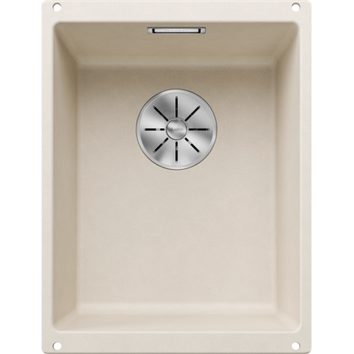 Мойка Blanco Subline 320-U 527160