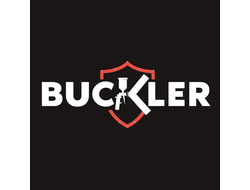 Продукция BUCKLER (Беларусь)
