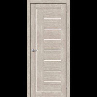 Браво-29 Cappuccino Melinga Magic Fog