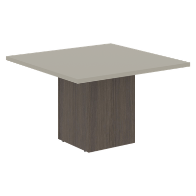 Дуб Сильвер/Аметист