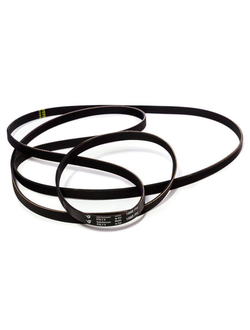 Ремень 1995 h7 для сушильной машины Bosch/Siemens