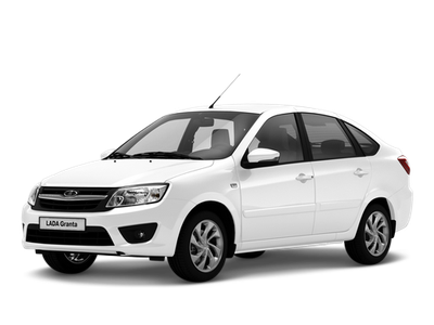 Шумоизоляция Lada Granta в Москве