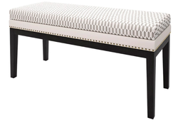 Банкетка Buzios купить в Ялте