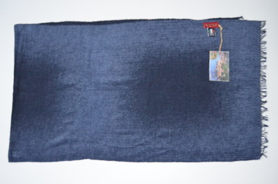 Шарф Vizio 6204 SS синий