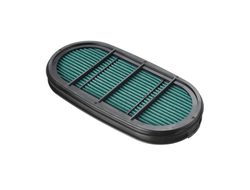 Воздушный фильтр для двигателя компрессора MASTER BLAST серии MB390