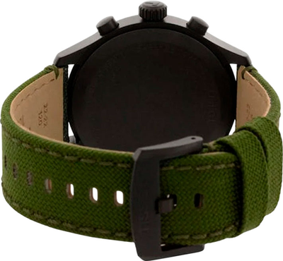 Швейцарские часы Tissot T116.617.37.097.00