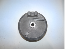 Передний опорник Карпаты