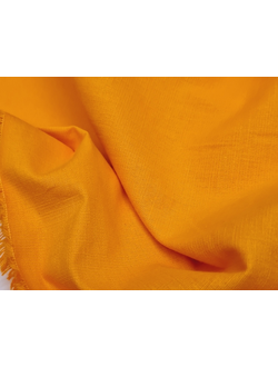 Лён Флоранс стрейч  Цвет 49