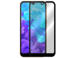Защитное стекло для Huawei Y5 (2019)