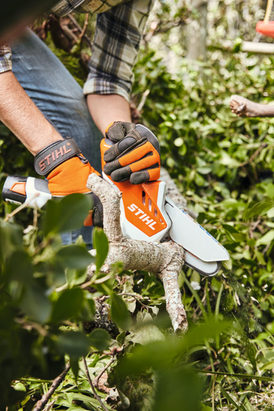Stihl gta 26 saw clearance