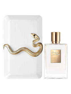 Парфюм. вода ХОРОШАЯ ДЕВОЧКА СТАНОВИТСЯ ПЛОХОЙ / vers. equivalent GOOD GIRL GONE BAD  Kilian  10 мл