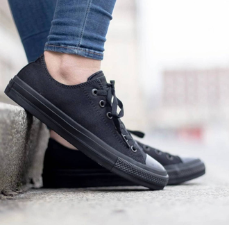 Converse m5039c outlet