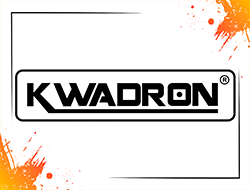 Блоки питания - Kwadron