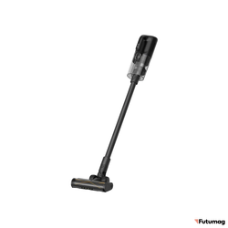 Моющий ручной пылесос Dreame H14 DUAL