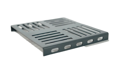 Частотный преобразователь UNIPUMP FCP-2.2M