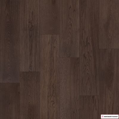 Инженерная доска Lab Arte Дуб Рустик Тропик купить в интернет-магазине mirovoy-parquet.ru