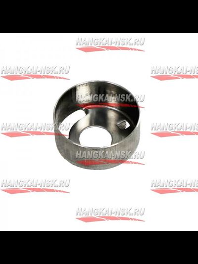 Стакан помпы Hangkai 5-6 л.с.