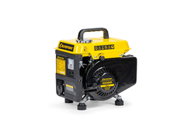 Генератор инверторный CHAMPION IGG1001