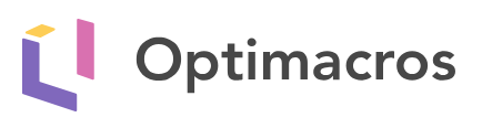Optimacros