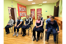 «Легендарная Катюша»