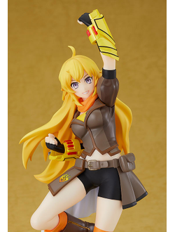 Фигурка Сяолун Янь (Xiao Long Yang Pop Up Parade)