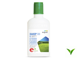 Хакер 300 ВР 90 мл