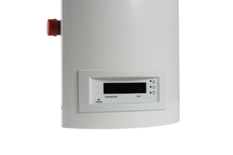 Электрический котел Teplodom i-TRM SILVER 6 кВт