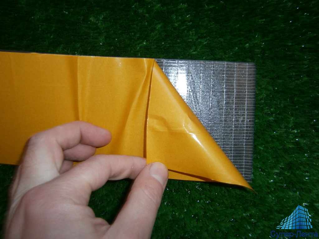 Уплотнитель из epdm резины