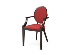 Стул Ницца (кресло)