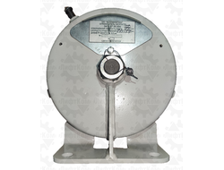 Ограничитель скорости V=1.0мс 0411.07.00.000-08