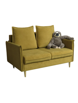 Диван детский "Лилия-120"