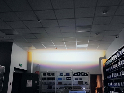 Модули Aozoom ALZD-02-01